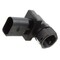 Holstein Speed Sensor, 2Vss0019 2VSS0019 - alternate 1